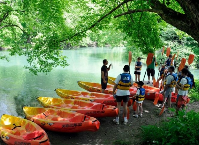  Explicaciones e informes 